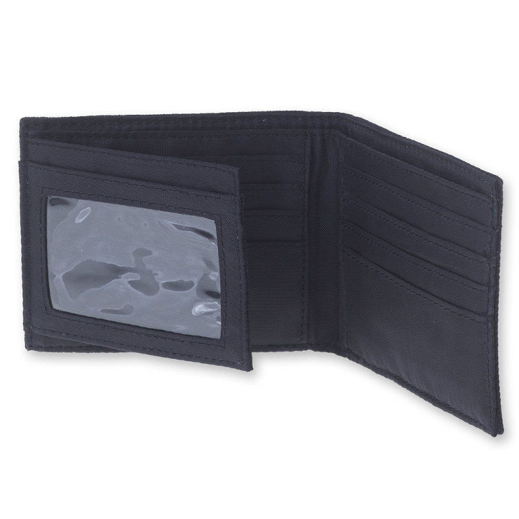 Kavu Yukon Wallet
